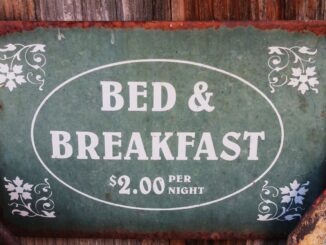 bed and Breakfast: quando sono possibili in un condominio?