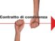 Come stipulare un contratto di convivenza e a cosa serve