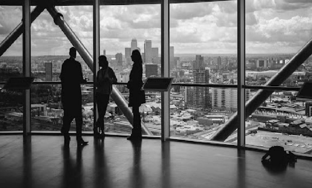 contratto preliminare di compravendita immobiliare: registrazione e trascrizione obbligatori?