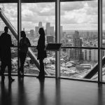contratto preliminare di compravendita immobiliare: registrazione e trascrizione obbligatori?
