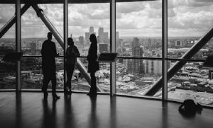 contratto preliminare di compravendita immobiliare: registrazione e trascrizione obbligatori?