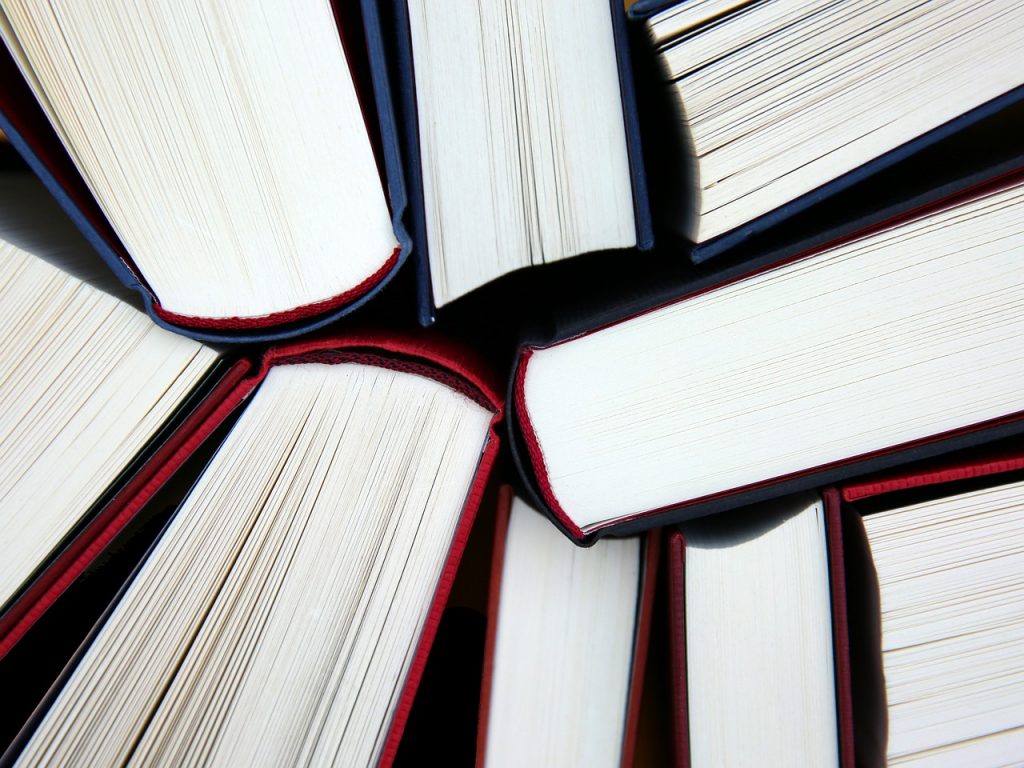 Libri sociali: quali sono quelli obbligatori nelle società?