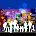 Cos'è il nucleo familiare e quali sono i componenti presi in considerazione ai fini ISEE e ANF