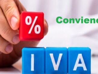 Conviene aprire la partita IVA? Vantaggi e svantaggi