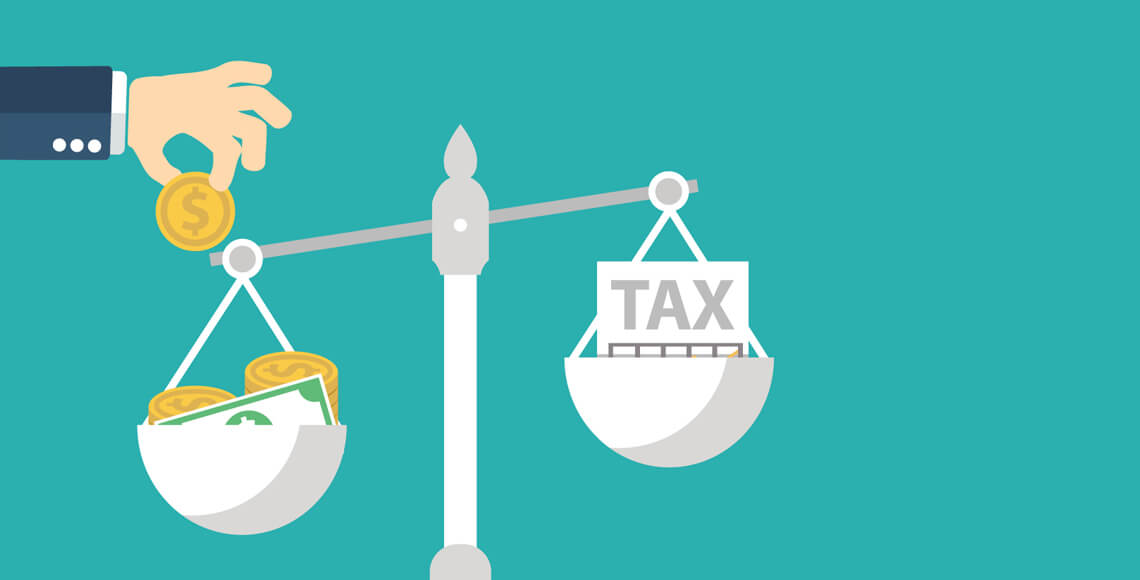 Riforma fiscale, presentata la bozza: Irpef, flat tax, Ires e agevolazioni