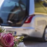 detrazione spese funebri