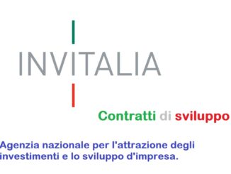 Contratti di sviluppo 2021: agevolazioni, requisiti beneficiari e domanda