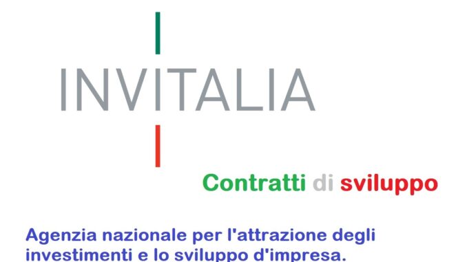 Contratti di sviluppo 2021: agevolazioni, requisiti beneficiari e domanda