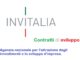 Contratti di sviluppo 2021: agevolazioni, requisiti beneficiari e domanda