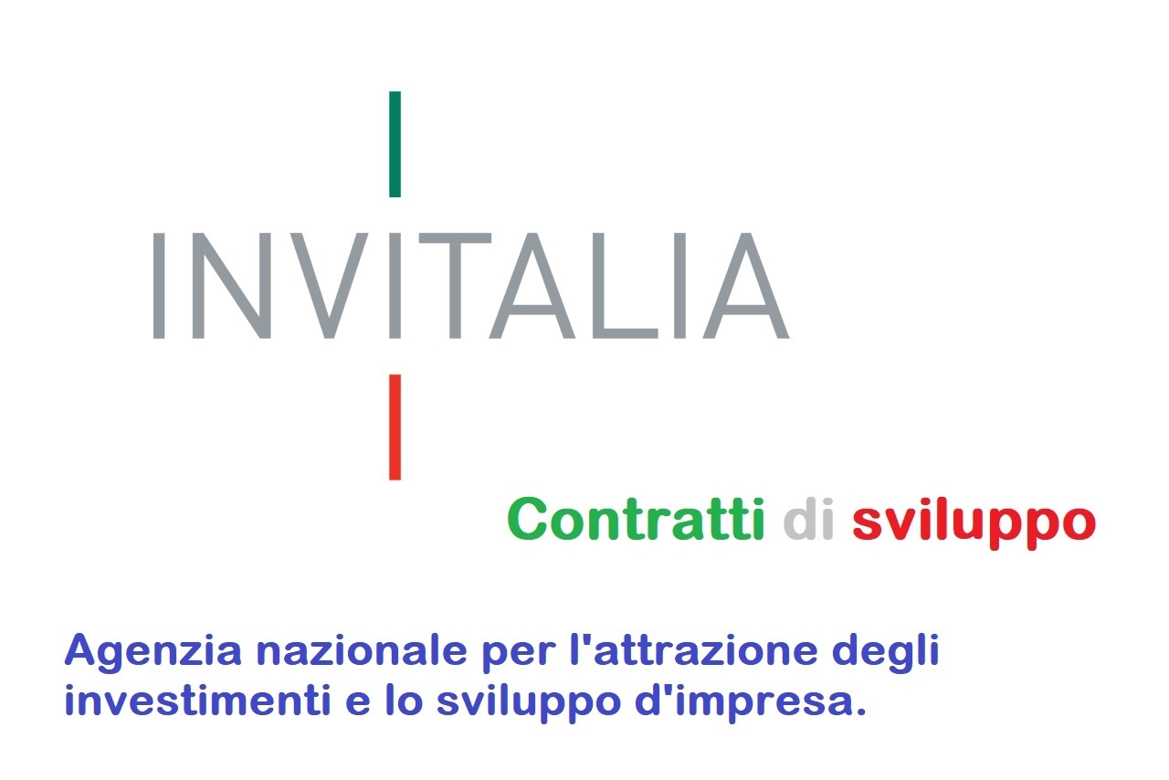 Contratti di sviluppo 2021: agevolazioni, requisiti beneficiari e domanda