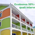 Ecobonus