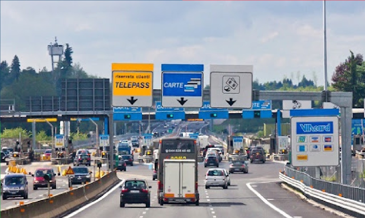 Ecoincentivi auto: torna l’ecobonus