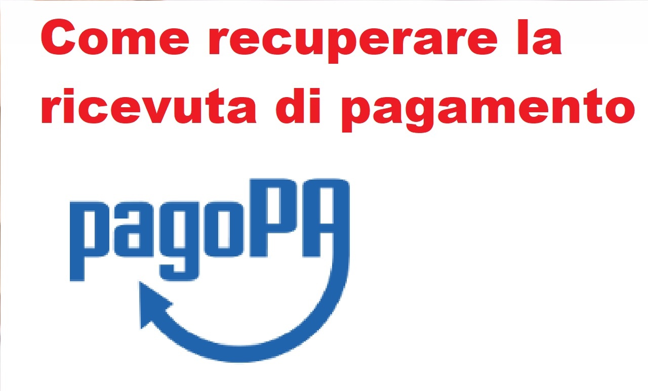 Pagare bollette e versamenti con Cbill del circuito PagoPa: che cos’è e come si fa