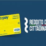 Reddito-di-Cittadinanza: bonus autoimprenditorialità