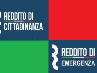 Sono compatibili Reddito di Cittadinanza e REM