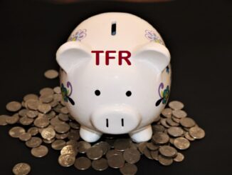 TFR 2021: calcolo, anticipo, accantonamento