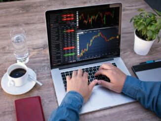 Trading online fisco: tassazione e regimi