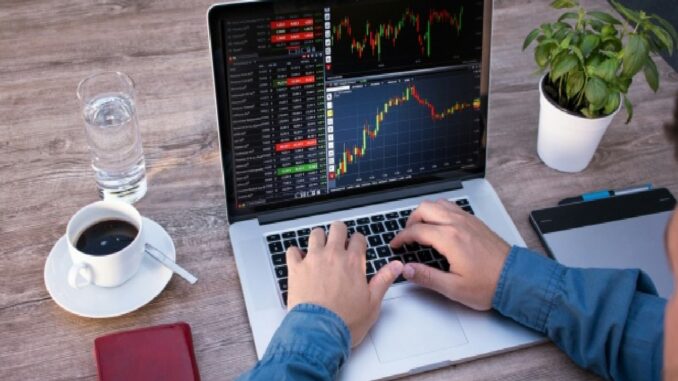 Trading online fisco: tassazione e regimi