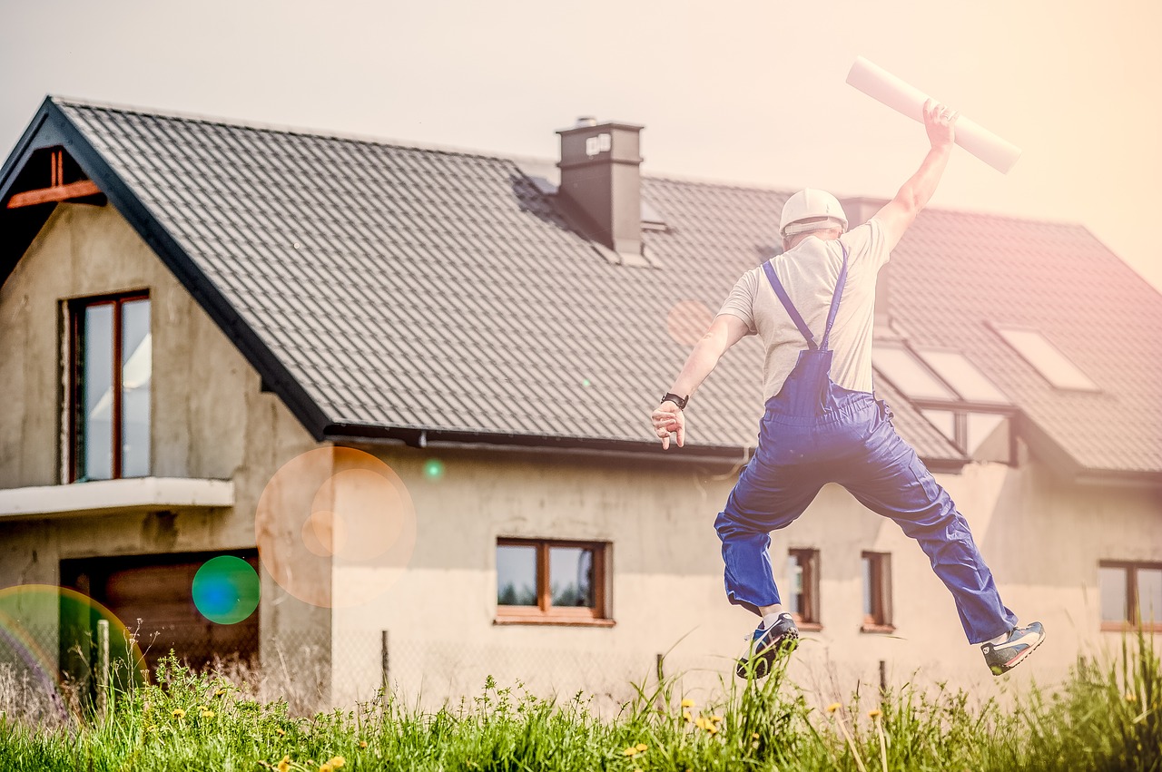 IVA agevolata acquisto prima casa: regole e beneficiari