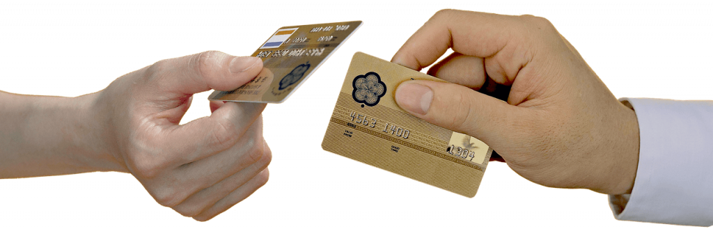 Bonus bancomat per esercenti: come funziona e a chi spetta?