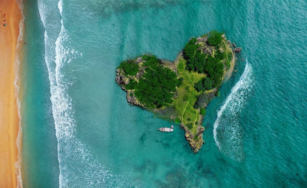 Corridoi turistici Covid-Free: vacanze all’estero sempre più possibili