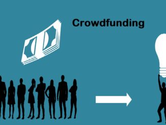 Crowdfunding: cosa è e come funziona