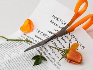 rito unico per separazione e divorzio