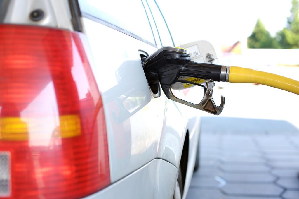 Ecobonus: da oggi 28 settembre è possibile richiederli al Mise