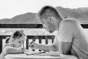 assegni nucleo familiare figli a carico