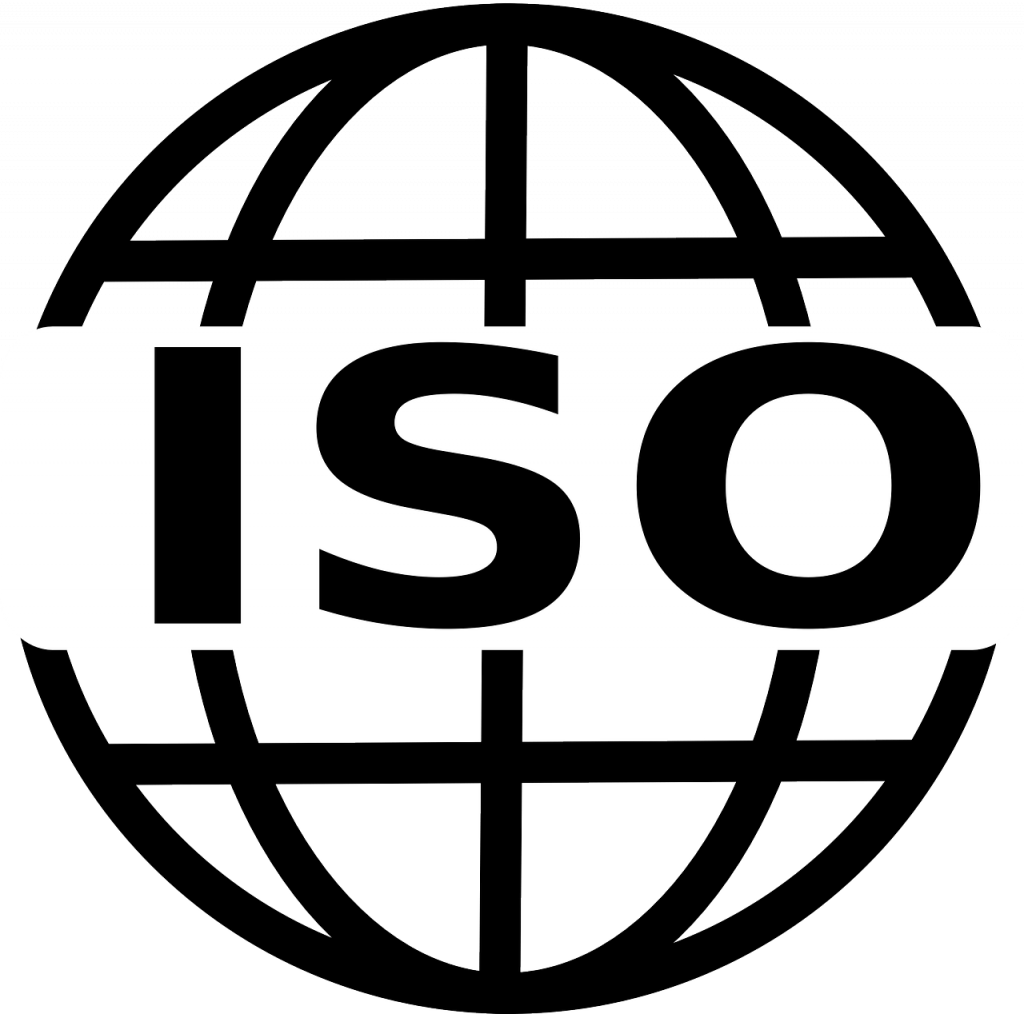 I sistemi di gestione integrata: l’importanza delle ISO
