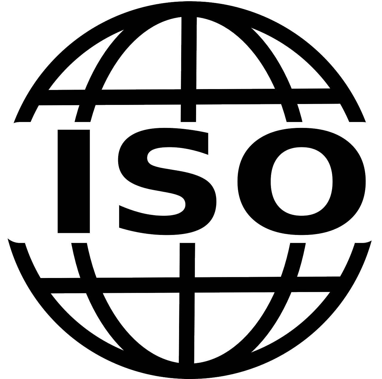 I sistemi di gestione integrata: l’importanza delle ISO