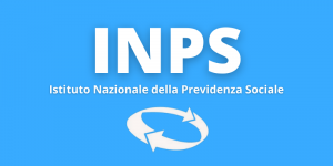 pensione a 70 anni