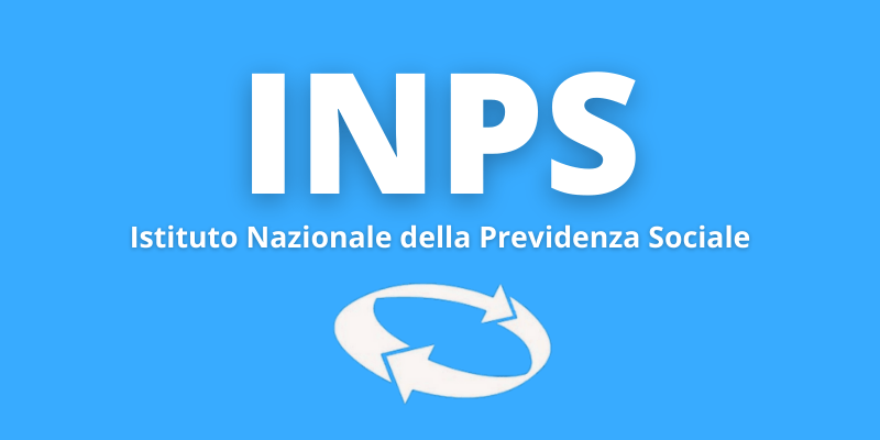 Isopensione o esodo: rischio interruzioni con la circolare INPS 2021