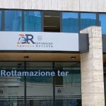 rottamazione ter
