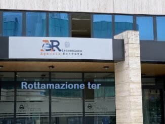 rottamazione ter