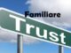 trust familiare, cos'è, come funziona la tutela del patrimonio