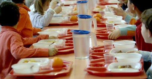 Contributo a fondo perduto in arrivo per attività di ristorazione collettiva, mense e catering