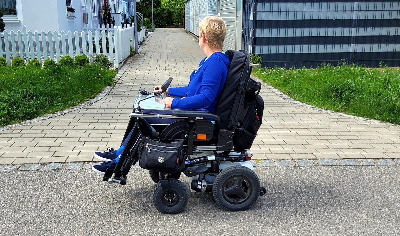 Acquisto condizionatore con IVA ordinaria: non è ausilio per disabili