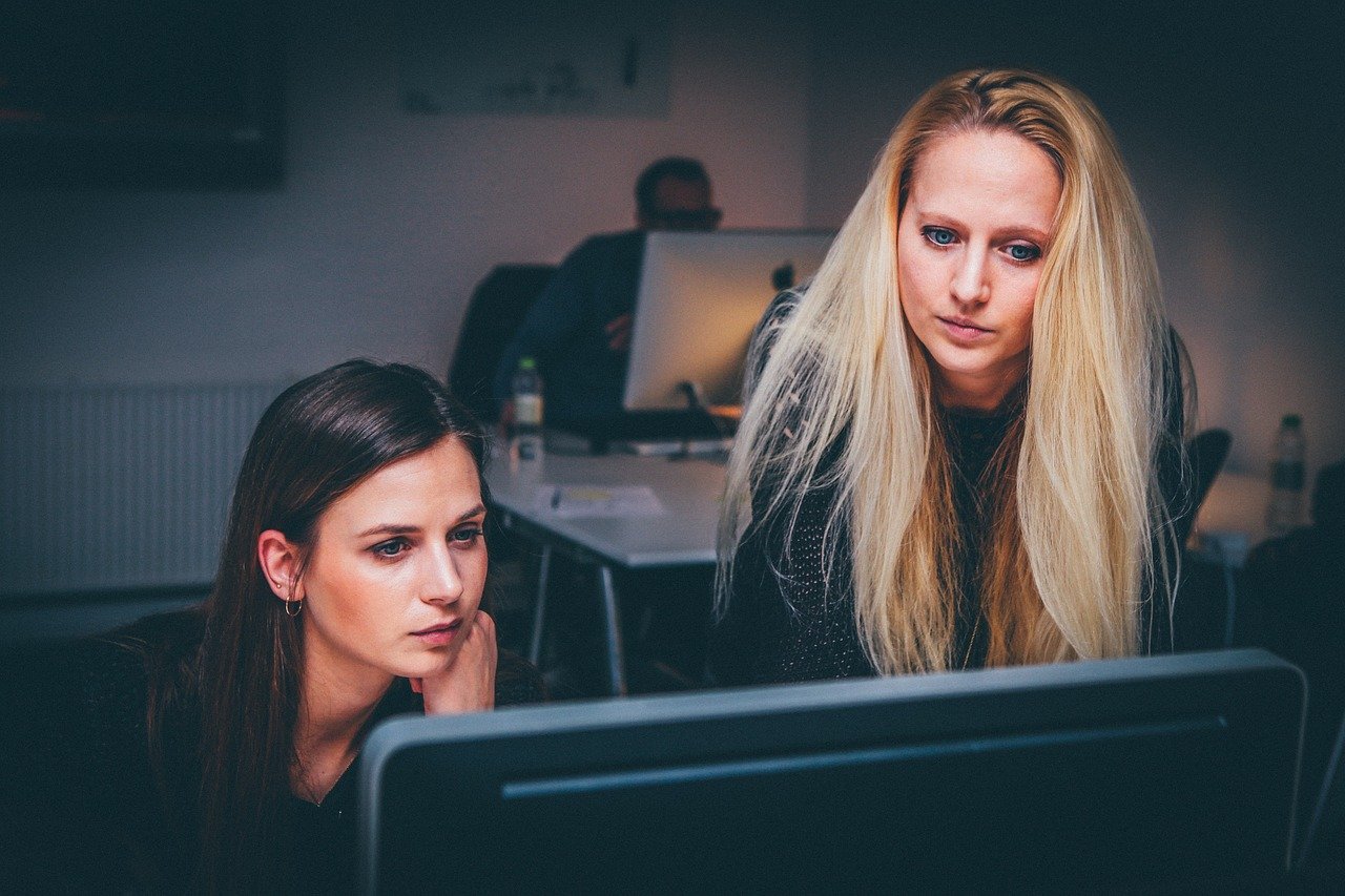 Il datore di lavoro può controllare il computer del dipendente?