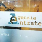 istanze interpello