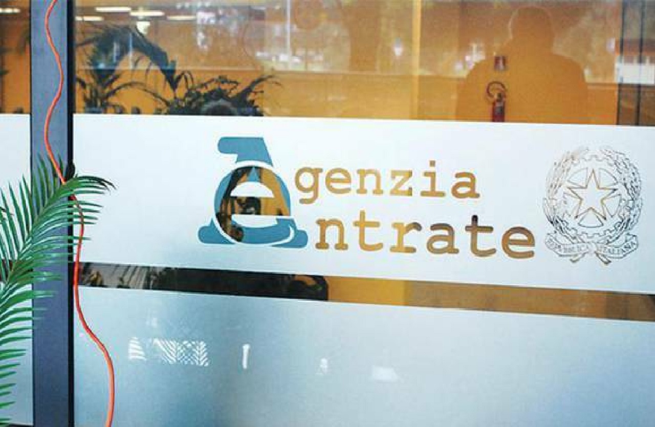 Crediti di imposta su bonus edilizi: la cessione potrà essere anche anticipata