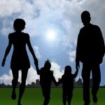 Assegno unico figli 2022: molte famiglie di lavoratori dipendenti perderanno soldi in busta paga