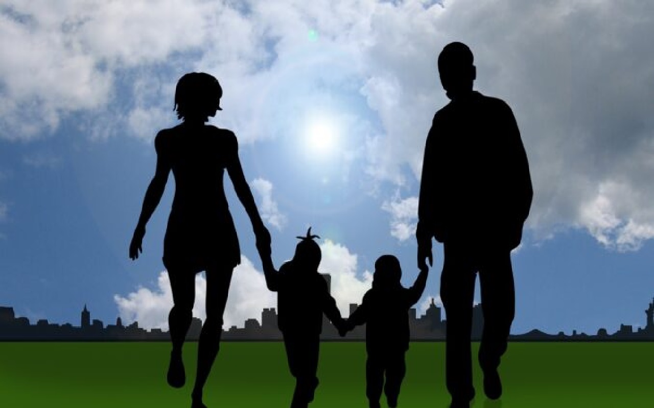 Assegno unico universale, genitori separati, divorziati o non conviventi