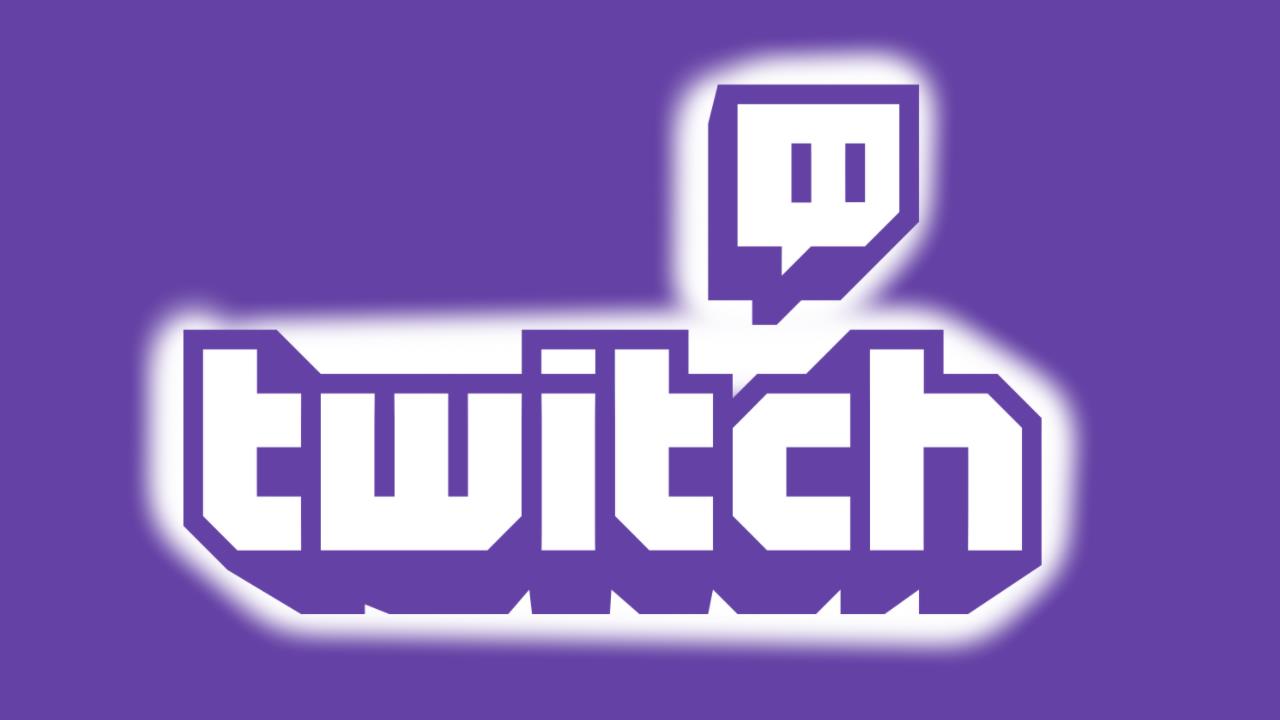 Quanto si può guadagnare con Twitch?