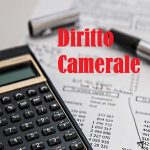 Diritto Camerale: importi 2021, come e quando sono dovuti