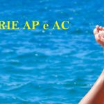 Cosa sono e come funzionano le ferie AP e AC