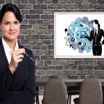 Fondo Impresa Donna operativo
