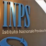 Naspi: