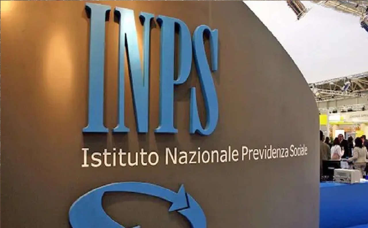 Naspi-Dis coll, le novità in arrivo per la disoccupazione nel 2022