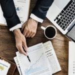 tripware: strategie per la tua azienda di acquisizioni clienti